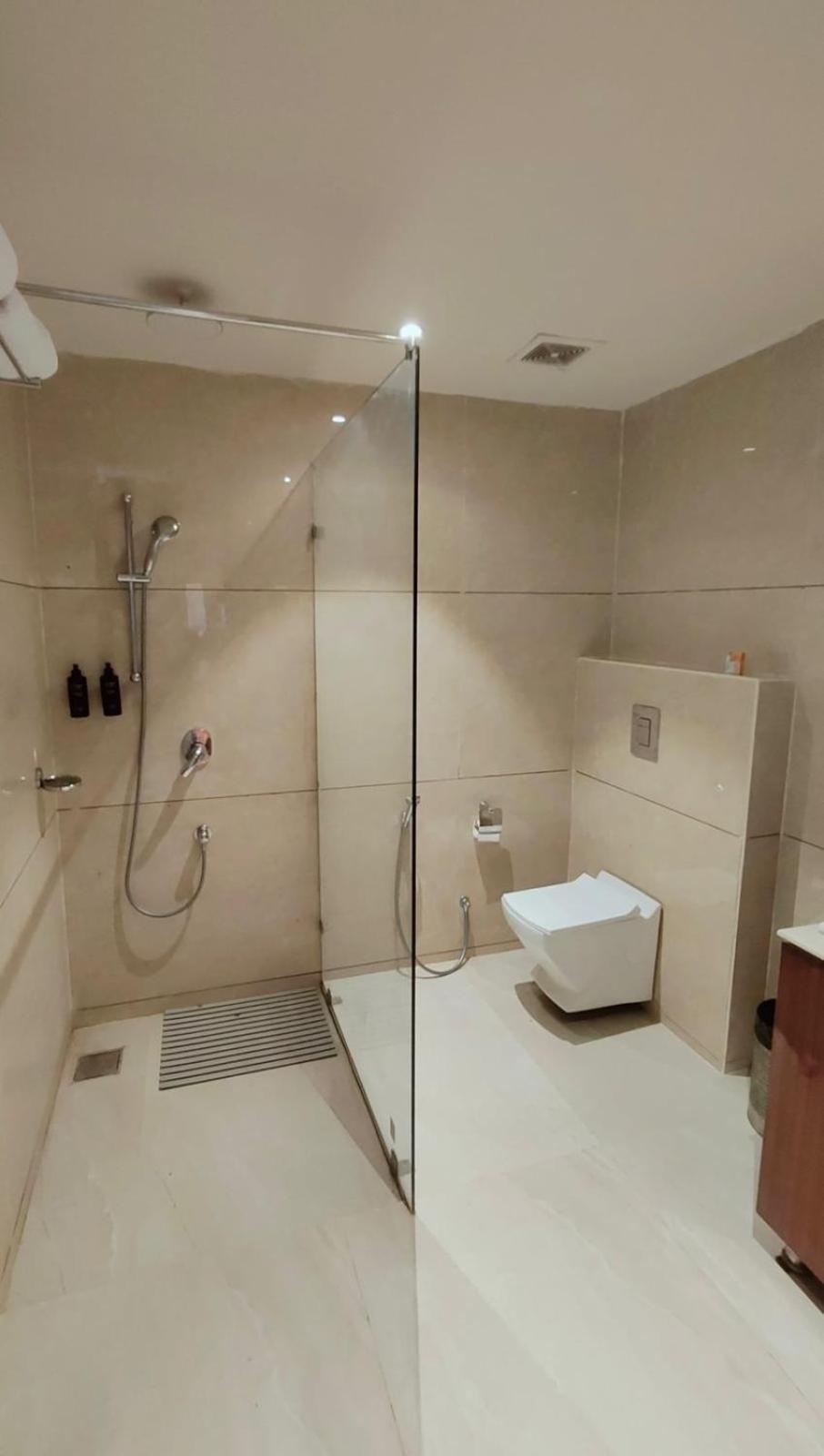 Ayodhya Haat Luxury Cottages Экстерьер фото